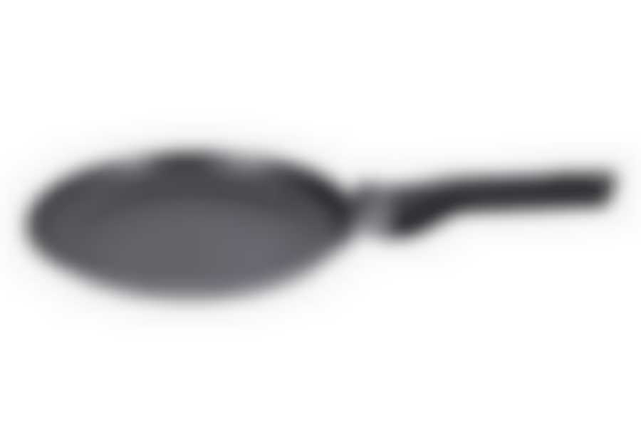 Блинница 24см Linea MODERNO (индукция)