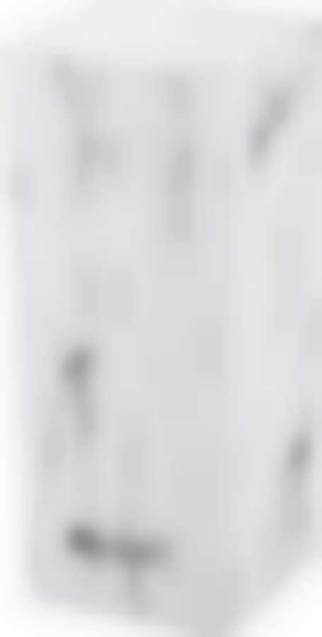 Подставка для ножей и ножниц Linea OTTIMO