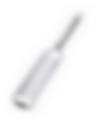 Терка профессиональная с мелкими лезвиями 32,4*6,4 см Linea SOLIDO