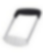 Картофелемялка 17,5*11*7,5 см Linea STACCATO