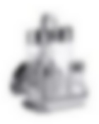 Набор для специй 6 пр. Linea AROMA