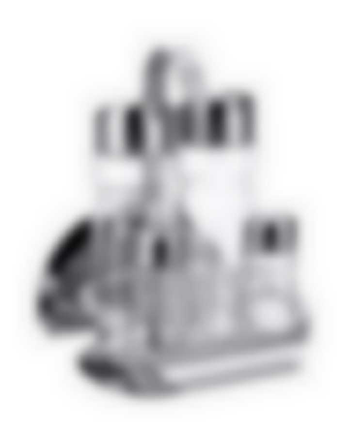 Набор для специй 6 пр. Linea AROMA