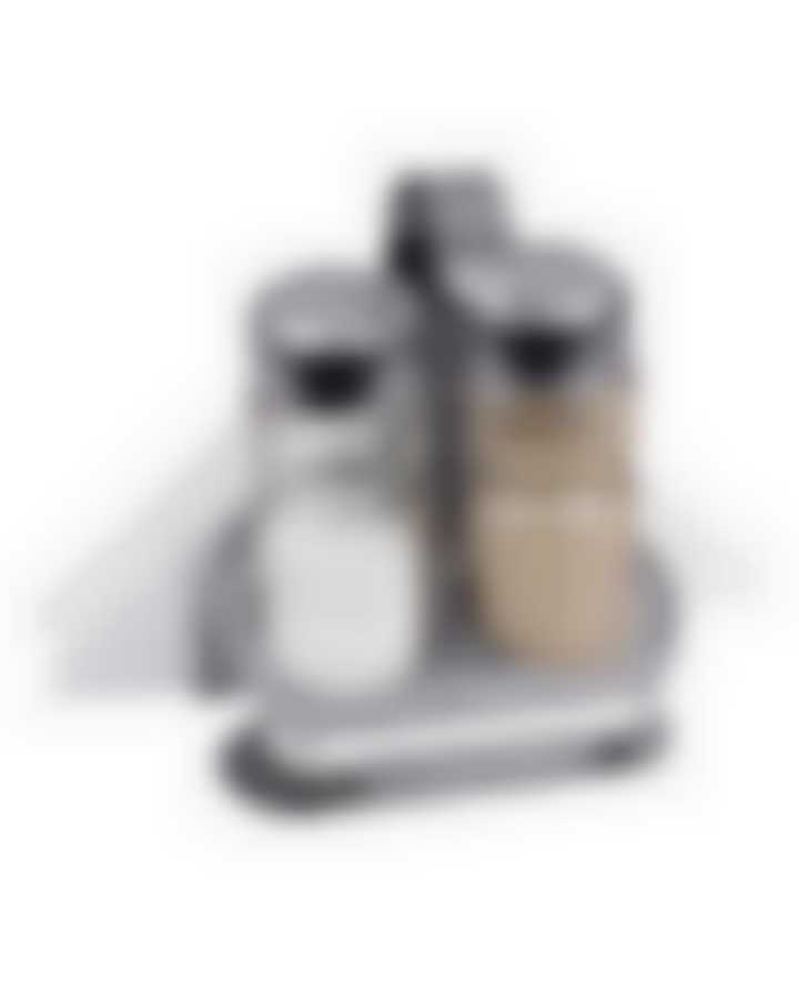  Набор для специй 3 пр. Linea AROMA