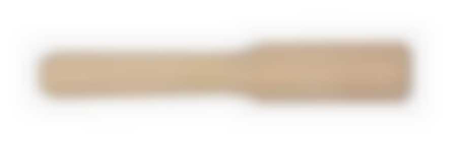 Толкушка 270х45мм, Linea ALBERO