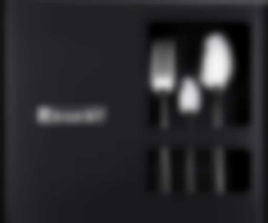 Набор столовых приборов 18пр. Linea Arcadia