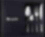 Набор столовых приборов 24пр. Linea Callisto