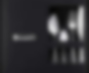 Набор столовых приборов 24пр. Linea Olimpo