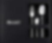 Набор столовых приборов 18пр. Linea Vivaldi