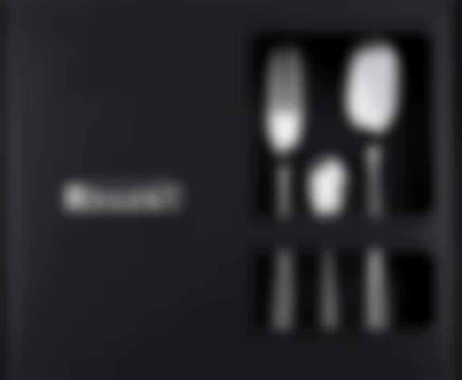 Набор столовых приборов 18пр. Linea Vivaldi