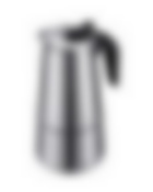 Кофеварка гейзерная 200мл Linea MOKA