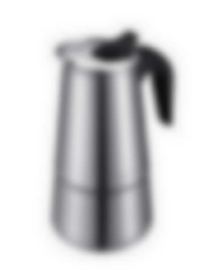 Кофеварка гейзерная 200мл Linea MOKA