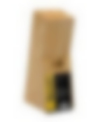 Подставка для набора ножей (сосна) Linea BLOCK