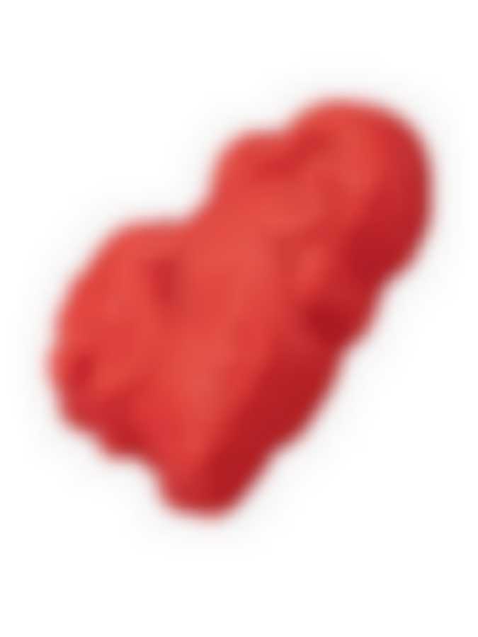 Ф-ма д/выпечки "Дракон" 27х18х5см Linea Silicone