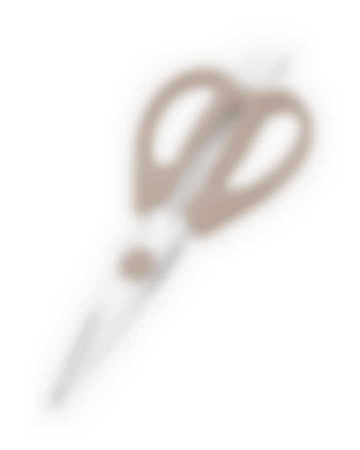 Ножницы многофункциональные (4 в1), 21*9 см Linea STACCATO