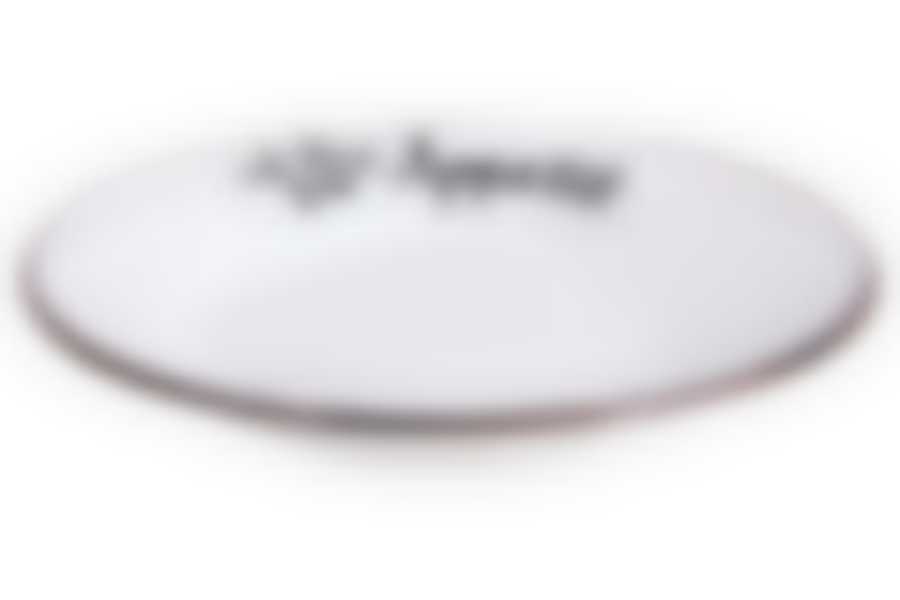 Тарелка суповая 500мл 20см Bon Appetit