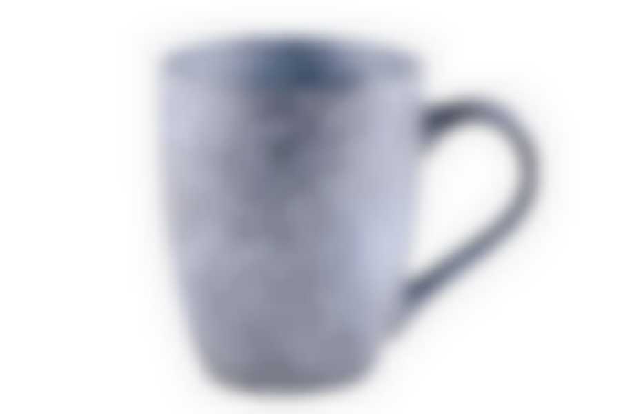 Кружка 340мл