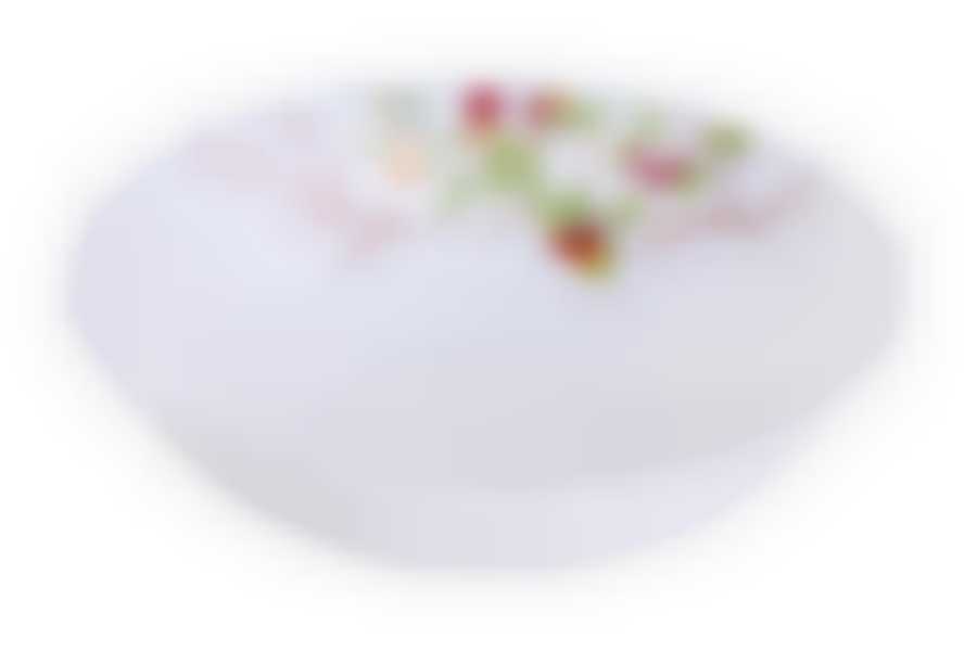 Салатник 15 см/500мл "Ranet"