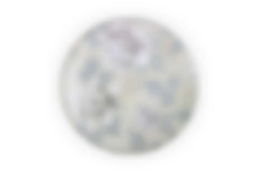 Тарелка десертная 19 см "Kayra"