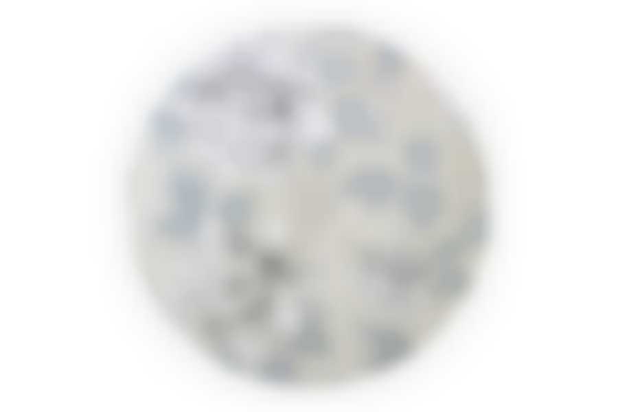 Тарелка обеденная 26 см "Kayra"