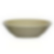 Салатник ф.Принц емк. 300 см3 Акварель (бежевый) 1 сорт