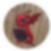 Подставка п/горячее 18 см СИМВОЛ ГОДА