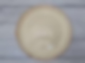 Блюдо среднее 29 см