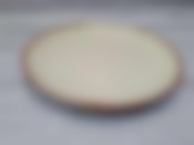 Тарелка десертная 20,5 см