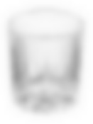 Стопка ВЕНЕЦИЯ 50мл