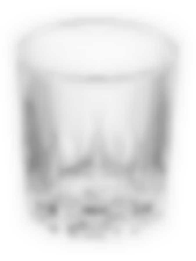 Стопка ВЕНЕЦИЯ 50мл