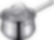 Ковш с крышкой 1,8л; 16х9 см Linea MONICA