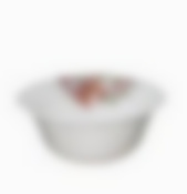 Салатник "Ветка Сакуры" 15 см