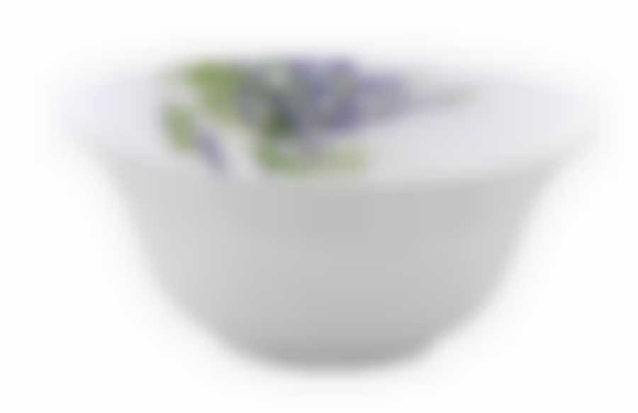 Салатник "Лаванда" 15 см