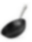 Вок 24х7,5 см Linea Genio