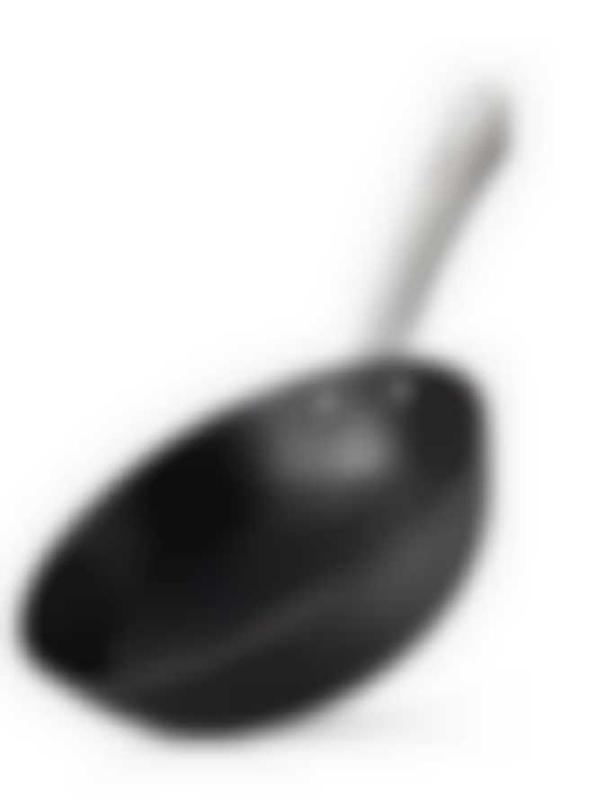 Вок 24х7,5 см Linea Genio