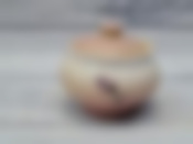 Горшок Русский 0,33л