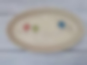 Селедочница