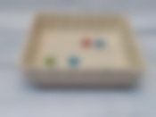 Емкость Волна кв мал