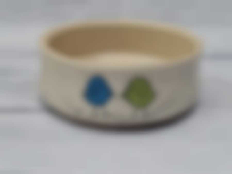 Емкость Малыш