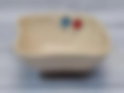 Салатник Квадро бол