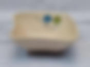 Салатник Квадро мал