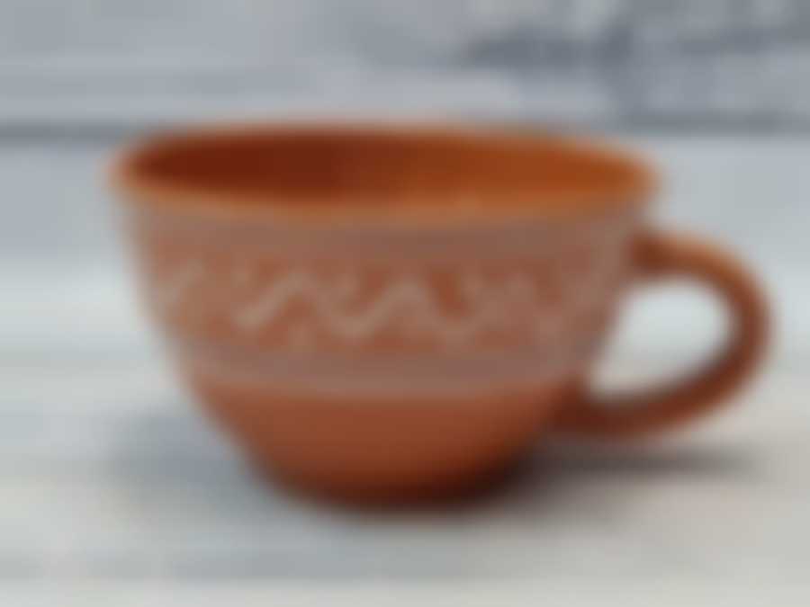 Кружка Подарочная