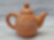 Чайник мал нов