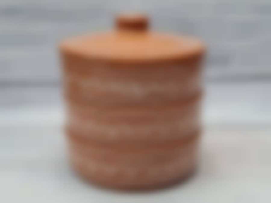 Набор для холодца