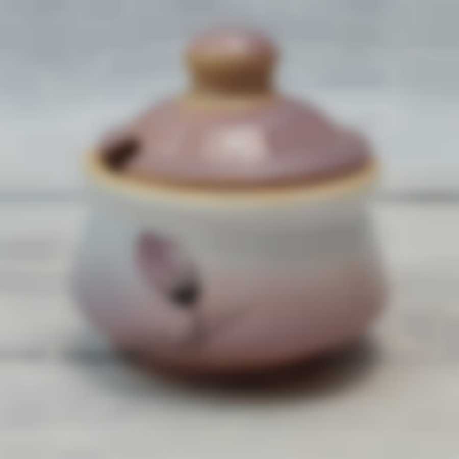 Солонка