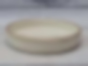 Тарелка 1сорт 20 см