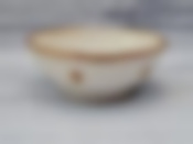 Миска большая 0,8 л