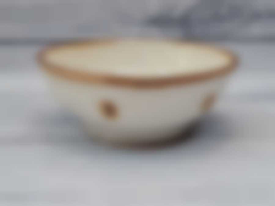 Миска большая 0,8 л