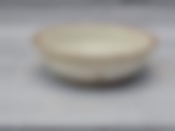 Миска малая 0,4 л