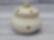 Горшочек большой 0,25 л