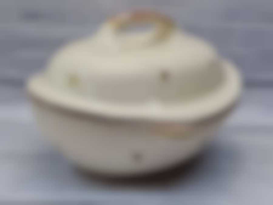 Утятница 2,5 л